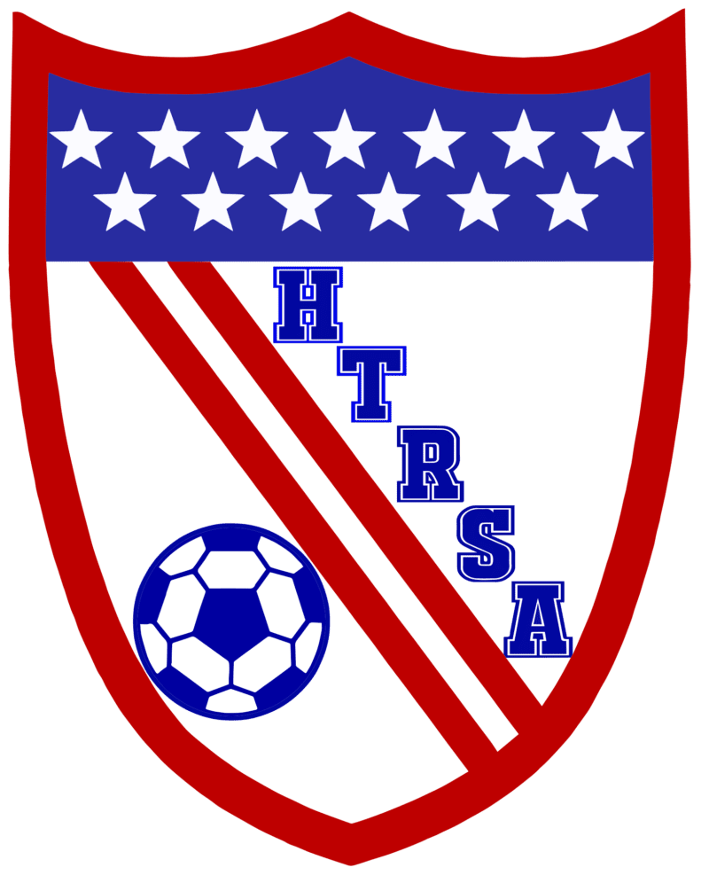 registration-htrsa